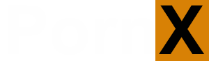 PornX | Asian Porn Videos: Free hardcore Chinese Sex Asian Movies
